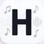 halovoice.app
