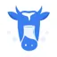 hamaridairy.com