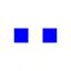 hammerill.com