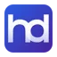 handrive.ai