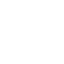 handy.computer