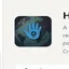 handymap.org