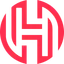 hanko.io