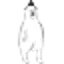 hankthemason.com
