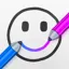 hankydoodle.app