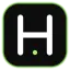 hannes-software.com