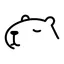 happycapy.ai