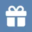 happygiftlist.com