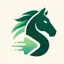 happyhorse-ai.site