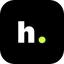 haptyk.com