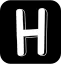 hard-book.com