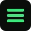 harfi.games
