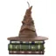 harrypotterhousequiz.org