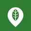 harvestlymarkets.com