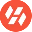 harvestr.io