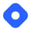 hashnode.com