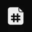 hashpage.dev