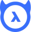 hasura.io