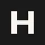 hatamoto.dev