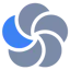 haystackeditor.com