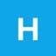 hddhunt.com