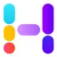 headwayapp.co