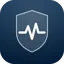 healthviewer.net