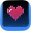 healthynotch.com