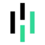 heap.io