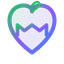 heart-mula.com