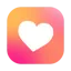 heartbeat.chat