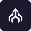 helicon.sh