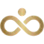 helloaeterna.com