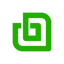 hellobonsai.com