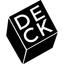 hellodeck.ai