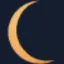 hellolunio.com