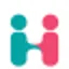 helobuddy.com