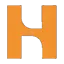 helpmarq.com
