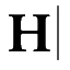 hemingwayapp.com