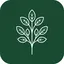 herblibrary.co.uk