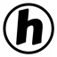 heresim.com