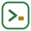 hermesagent101.dev