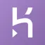 heroku.com