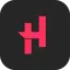 herospark.com