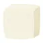 herotofu.com