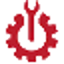 hetrixtools.com