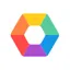 hexdocs.pm