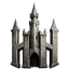 hexnoth.com