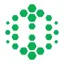 hexometer.com