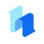 heyform.net